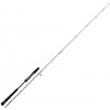 Prút Penn Battalion Solid Light Jig Spinning Rod 1,88m 120gr