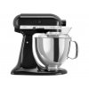 KitchenAid Artisan 5KSM175PSEOB