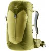 Deuter AC Lite 30 linden-cactus Veľkosť: OneSize batoh