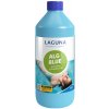 LAGUNA ALG Blue 1 l