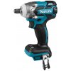 Makita DTW285Z