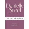 Wedding Planner