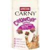 Carny Crunchy Snacks masový koktejl 50 g