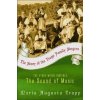 The Story of the Trapp Family Singers - Maria Augusta von Trapp