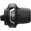 REVO-SHIFT SHIMANO SL-RV400 8/KOLO PRAVÝ