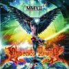 Phoenix Rising - MMXII / 2CD [2 CD]