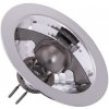 Osram 41900SP W2 Žiarovka halogénová HALOSPOT 20W 12V GY4