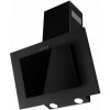 Nortberg Dynamic Black komínový digestor - 60 cm (NBG-173-755)