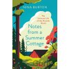 Notes from a Summer Cottage - Nina Burton