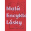 Malá Encyklopédia Lásky - Ivan Štúr