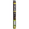 Repti Planet zářivka Repti UVB 5.0 38 cm, 14 W