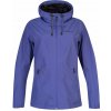 HANNAH GOLDIE orient blue - 38