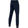 Pánske tréningové nohavice Strike 22 Sock KM DH9386 451 - Nike S
