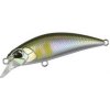 Duo Spearhead Ryuki 38S 3,8cm 2,8gr ANA4010 Ayu Potápavý Wobler