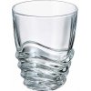 Pohár Wav tumbler set 280 ml