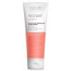 Revlon Professional Posilňujúci kondicionér proti vypadávaniu vlasov Restart Density (Fortifying Weightless Conditioner) 200 ml