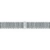 TISSOT T852.048.773