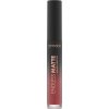 Catrice Endless Matte matný tekutý rúž 090 No Broken Hearts 4,5 ml