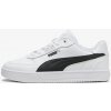 Puma Caven 2.0 Lux EUR 44