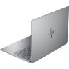 HP OmniBook Ultra 14-fd0012nn B6LF3EA