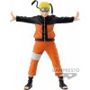 Naruto Shippuden Figure Panel Spectacle Uzumaki Naruto 13cm