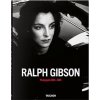 Ralph Gibson. Photographs 1960–2024