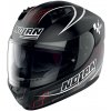 NOLAN prilba N60-6 MotoGP flat black - S