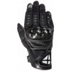 IXON rukavice RS4 AIR b/w (XL)