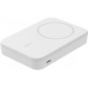 Belkin BPD007btWH