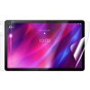 Screenshield Lenovo TAB P11 Plus na celé telo LEN-TABP11PL-B