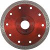 Konner Diamantový kotúč 115 mm 223461