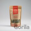 BIOTATRY H&B Ženský čajíček 200 g