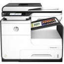  HP PageWide Pro 477dw D3Q20B