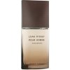 Issey Miyake L'Eau d'Issey Pour Homme Wood&Wood parfumovaná voda pre mužov 100 ml