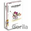 Pygmalino Velonimo