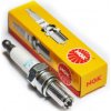 zapaľovacia sviečka NGK DCPR8E- Japonsko (denso XU24EPR-U)