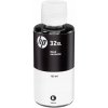 Atrament HP 1VV21AE - originálny