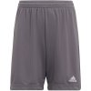 Adidas Entrada 22 Jr Šortky H57507