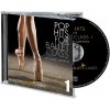 Charles Mathews, Populárna hudba, baletný tréning - Pop Hits for Ballet Class MBC13C,