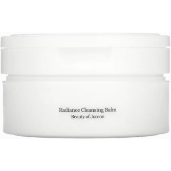 Beauty Of Joseon Radiance Cleansing Balm 100 ml