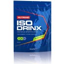 Nutrend ISODRINX 840 g