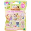 Sylvanian Families 5751 Baby Forest Prekvapujúca kabelka