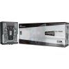 Počítačový zdroj Seasonic Prime TX-1600W Titanium (PRIMETX-1600ATX3.0)