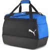 PUMA_teamGOAL 23 Teambag M BC modrý /čierny
