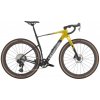 Cannondale Topstone Carbon 1 Axs, bicykel - Viper Green Veľkosť: 51