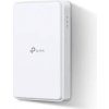 TP-LINK NE200-Outdoor / 5G LTE router vonkajší Wi-Fi router / 802.3 AF / 2.4GHz / IP66 / 1x LAN / nanoSIM (NE200-Outdoor)