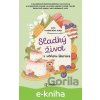 E-kniha Sladký život s vôňou škorice - Ruth Kvarnström-Jones