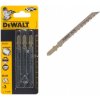 DeWalt DT2221