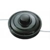 Makita Príslušenstvo - Náhradná cievka 2,4 mm 367005119