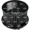 Vnútorný ventilátor NRF EASY FIT 34349